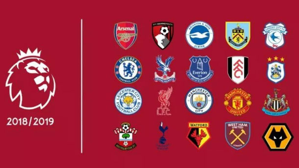 在经过了第一阶段的BO1单轮循环赛之后，LEC将开始第二阶段的小组赛，由8支队伍进行 BO3双败淘汰赛