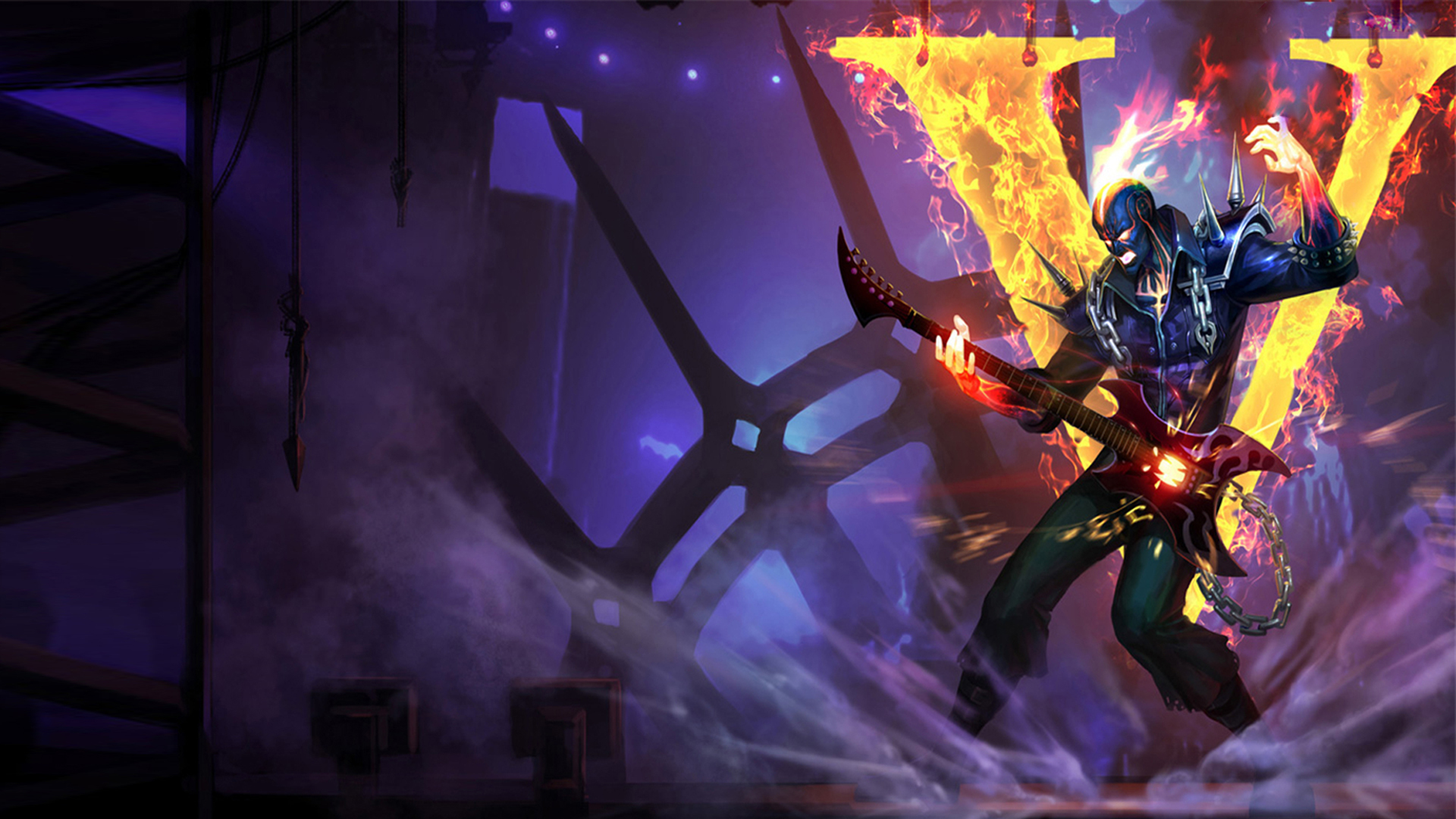 Hanwha Life Esports 对阵 T1 , Dplus KIA 将在 KeSPA Cup 2025 季后赛中对阵 Nongshim RedForce