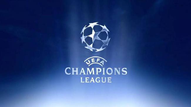 Ruler ：上了年纪之后觉得老练了 自己应该打的更好一些