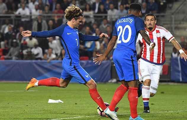 严重翻车，G2和FNC首次共同缺席决赛LEC决赛