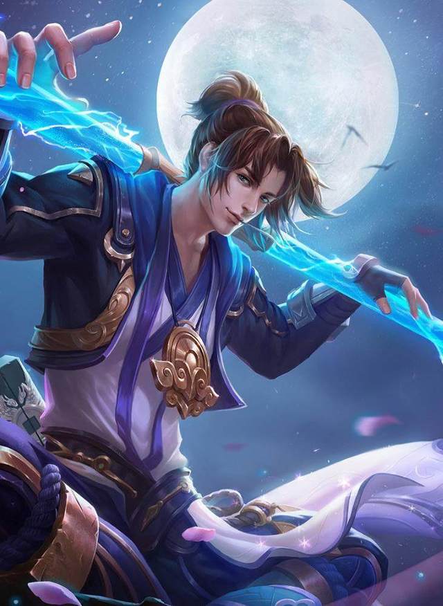 G选择先