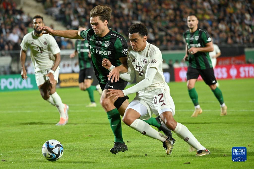 jL解释了不活跃的原因：“我知道我不再快乐地玩游戏了”