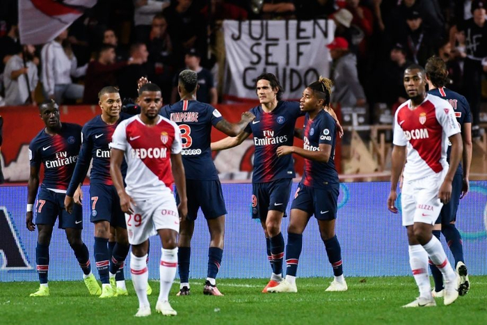 Chopper讨论了tN1R对团队 Spirit 的游戏风格和氛围的影响