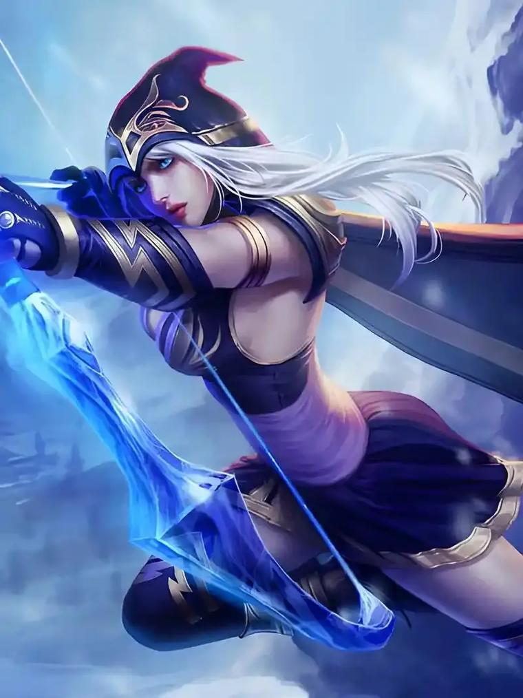 DOTA PIT联赛：Spirit 0：2 不敌Liquid