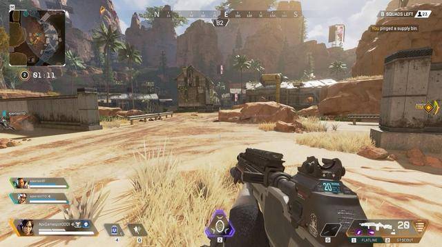 TI预选赛趣闻：Maybe四次参加三次入选，Xm从未成功晋级