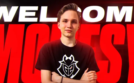 FURIA Esports Stun Spirit 以确保在 BLAST Open Fall 2025 中的名额 lan