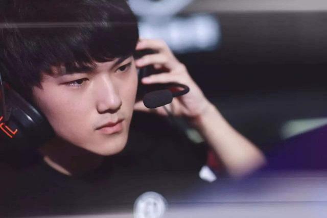 Bestia 的首席执行官；计划在争议重重的Major取消资格后起诉BLAST