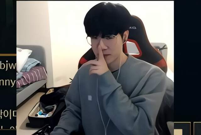 Zonic大鳄鱼游龙中之龙 PYL开车两撞二塔 PYL队1-0白云队