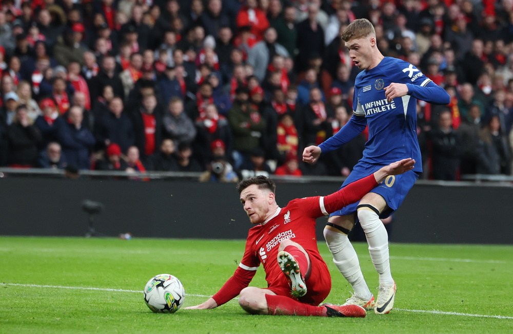 Liquid 和 Falcons 在 PGL 布加勒斯特 2025 的两场比赛后距离淘汰仅一步之遥