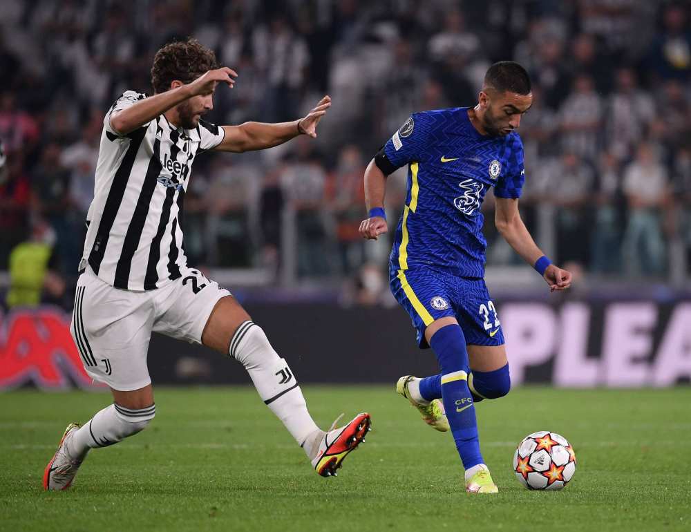 Spirit 和 Vitality 晋级 ESL Pro League Season 21 的季后赛