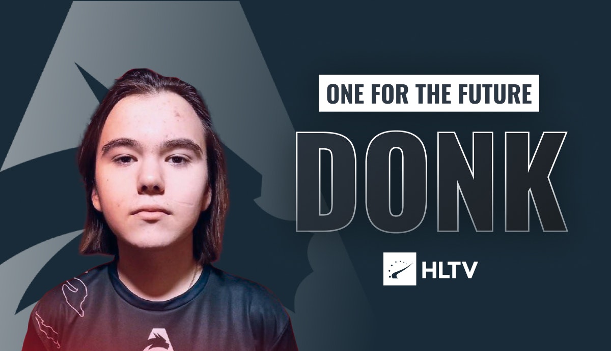 2022KPL夏季赛常规赛W7最佳选手——重庆狼队.小胖