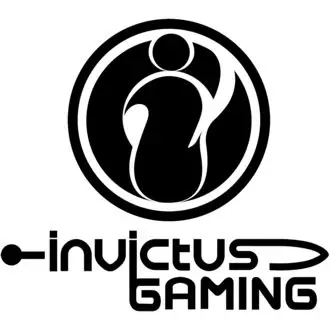 i的进