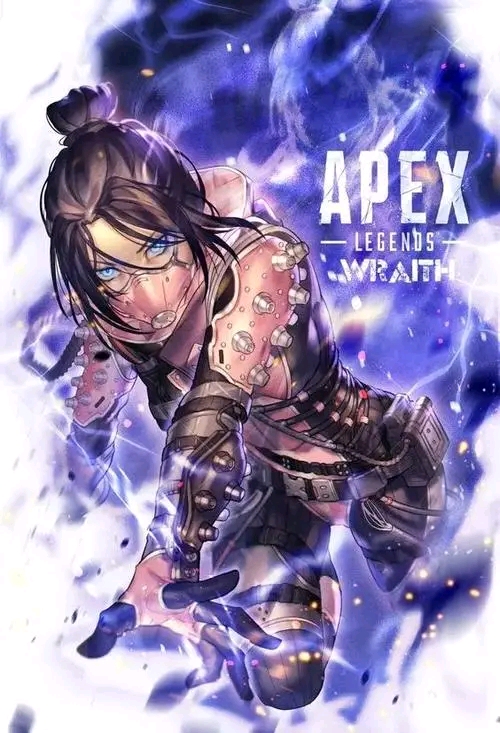 ESIC 禁止前 Sangal Esports 玩家因在其队伍上下注