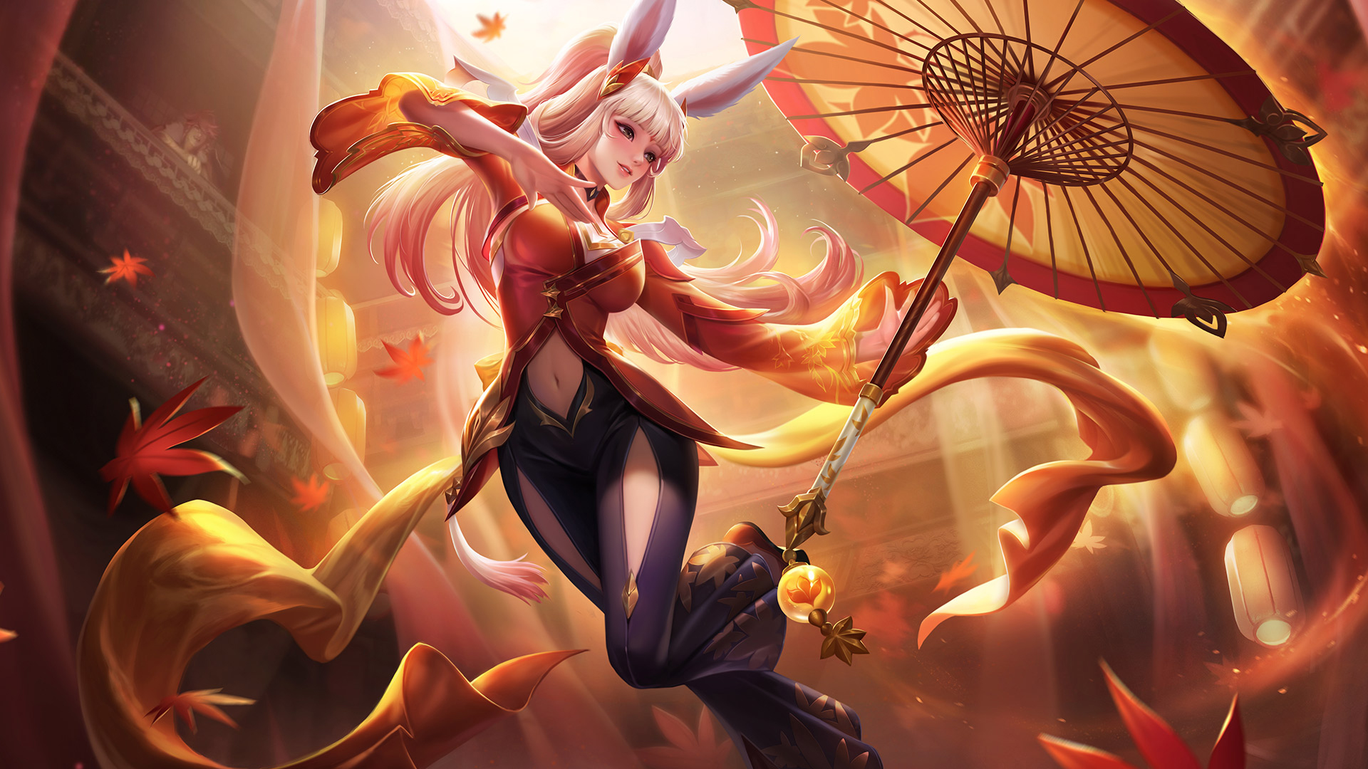 PGL 贝尔格莱德 2025 将不举行资格赛