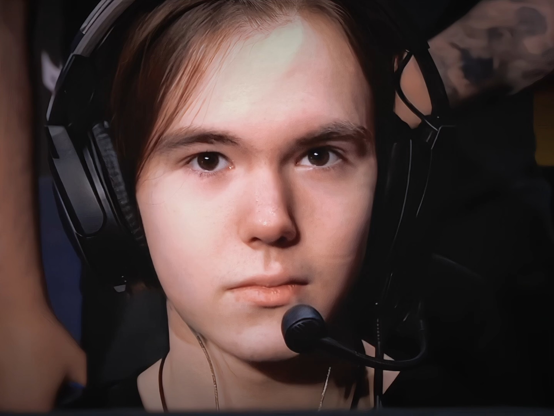 新大奖赛赛季在IEM Dallas 2025拉开帷幕