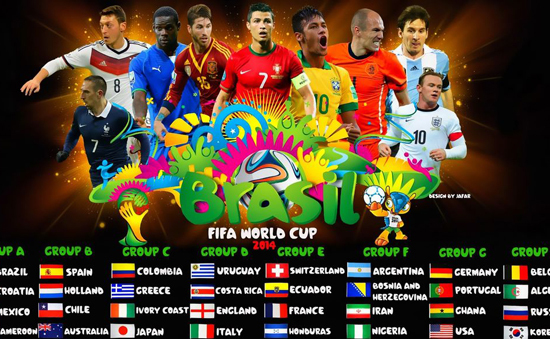 JDG 3-0 BLG：Xun连抢两条大龙难挽颓势 JDG零封BLG挺进胜者组决赛