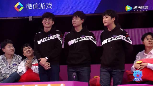 【前瞻】2025LPL春季赛 EDG vs SN，群龙无首，SN难敌凶猛EDG