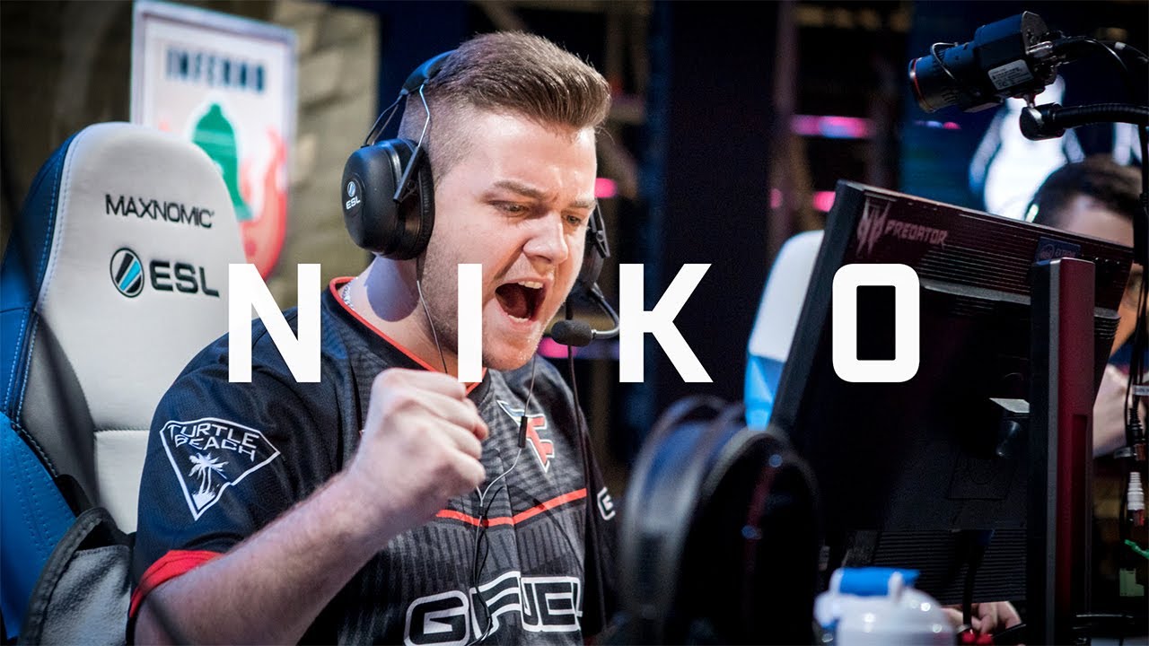 C9宣布引入前AF、EG教练Rigby：曾带领EG夺得2021LCS春季冠军