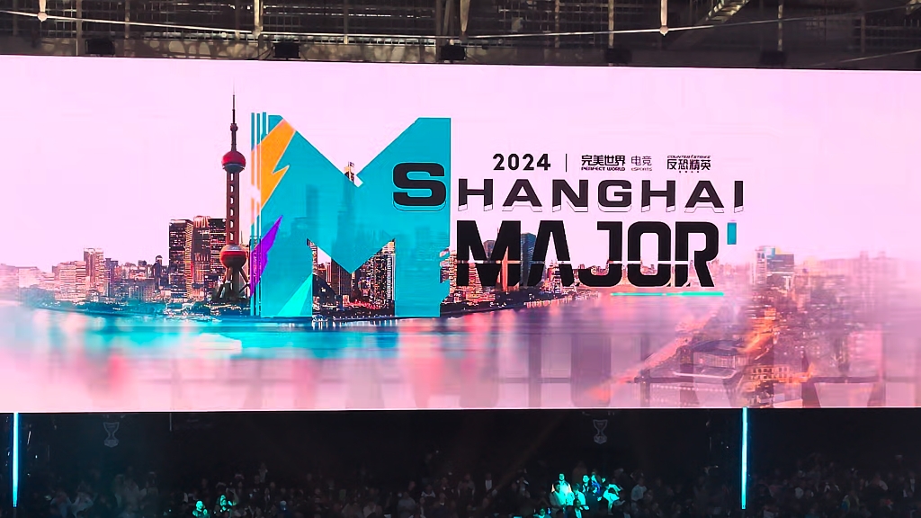 英雄联盟S12小组赛第八日总结：GENG还是第一