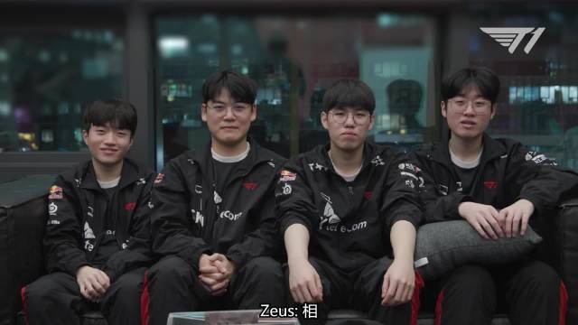 EDward Gaming 对阵 DRG， All Gamers 将与 TYLOO 在 VCT 2025： 中国第二阶段季后赛中交锋