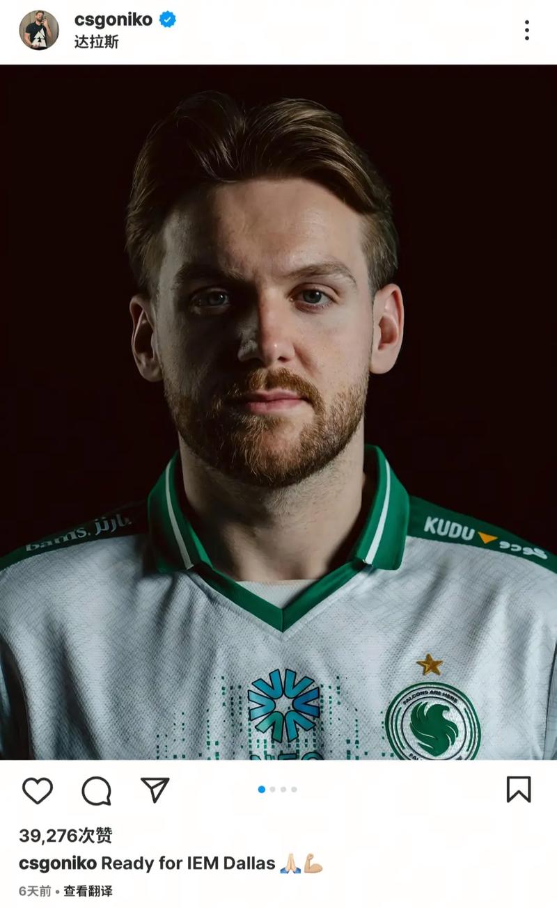 实力差距巨大！ Tarzan 和 Lillia 在团战中展现了他们的技能。这两名射手收割了 Anyone's Legend ，轻松击败了 Ultra Prime 。