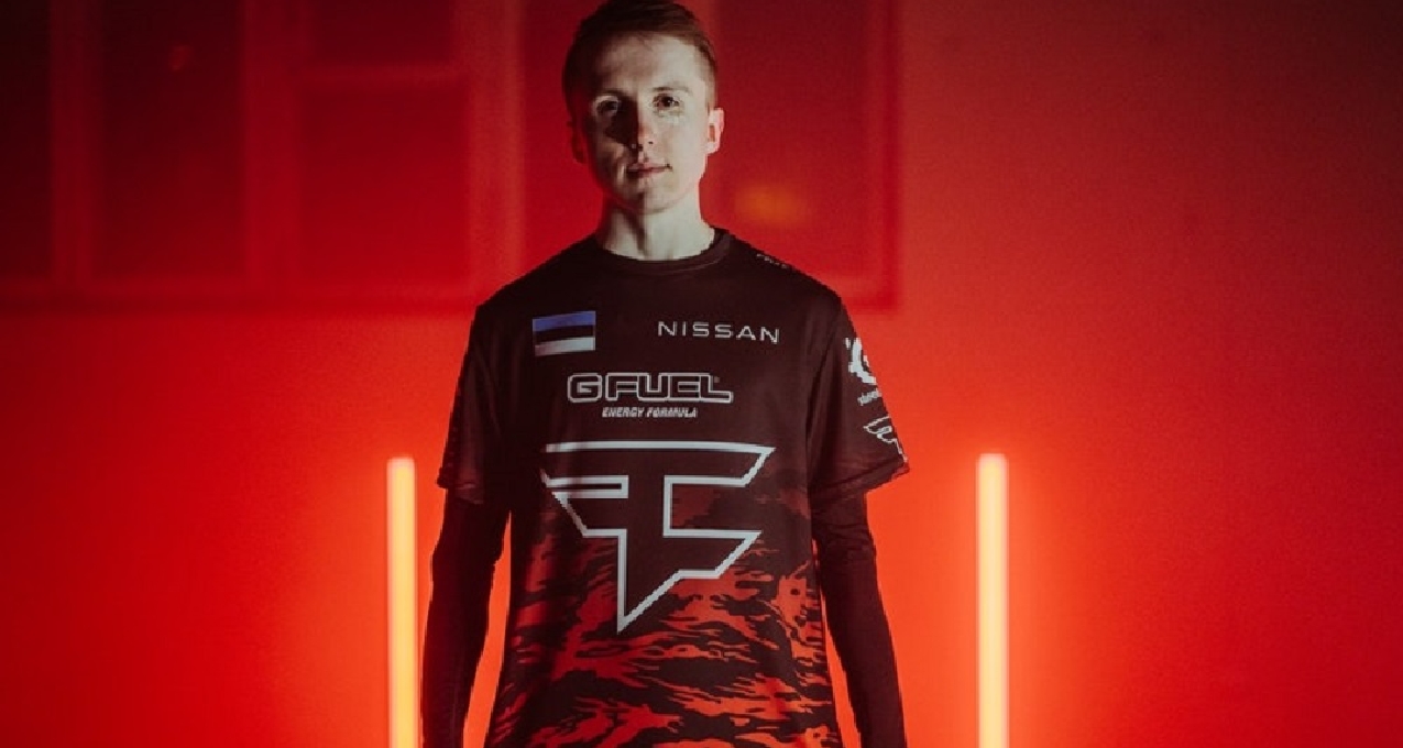 FaZe vs Vitality StarLadder布达佩斯Major 2025的总决赛成为2025年观看次数第二高的比赛