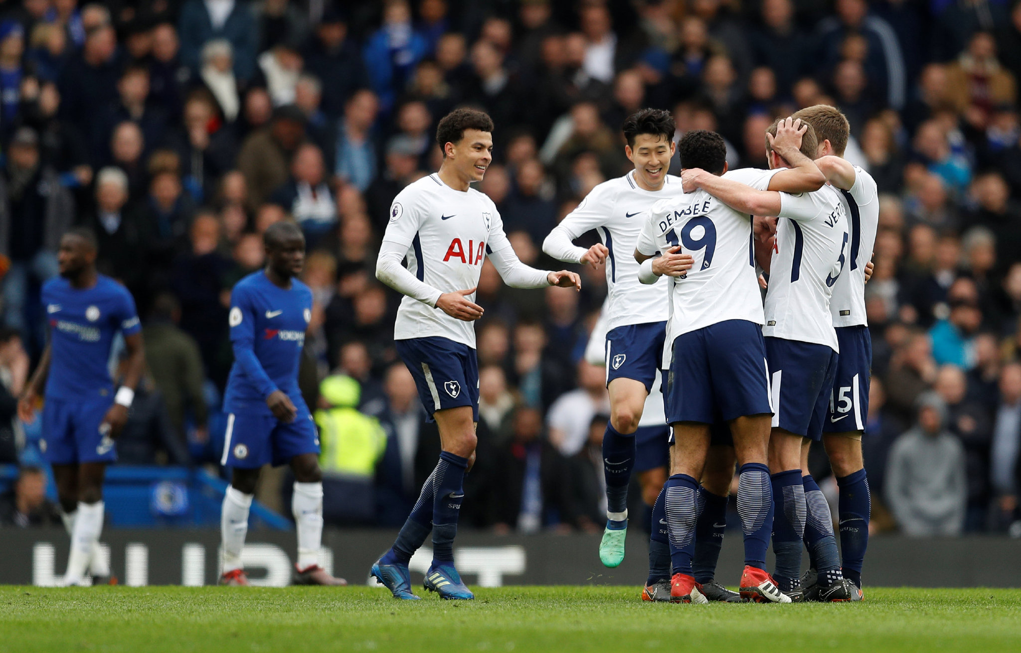 北美CSGO正在走下坡路？北美职业哥如是说