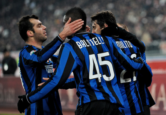 MESA Nomadic Masters 春季 2025：季后赛参赛队伍确定