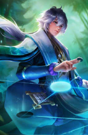 LPL前英文流解说Kitty晒照：昨晚二路直播的look～