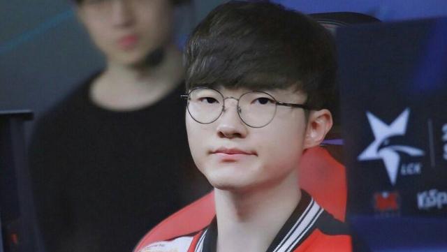 在《Valorant》中，一天内有超过12,000名作弊者被禁赛