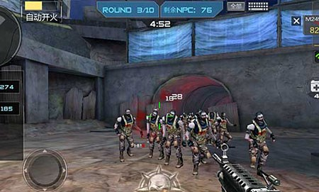 BYG老板谈中单假赛：不会包庇，但会尽力让团队打完