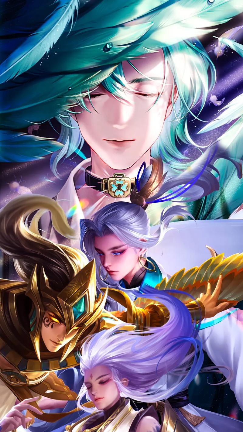 RNG保底世界赛积分变动：锁定常规赛前四 积分130与TES并列