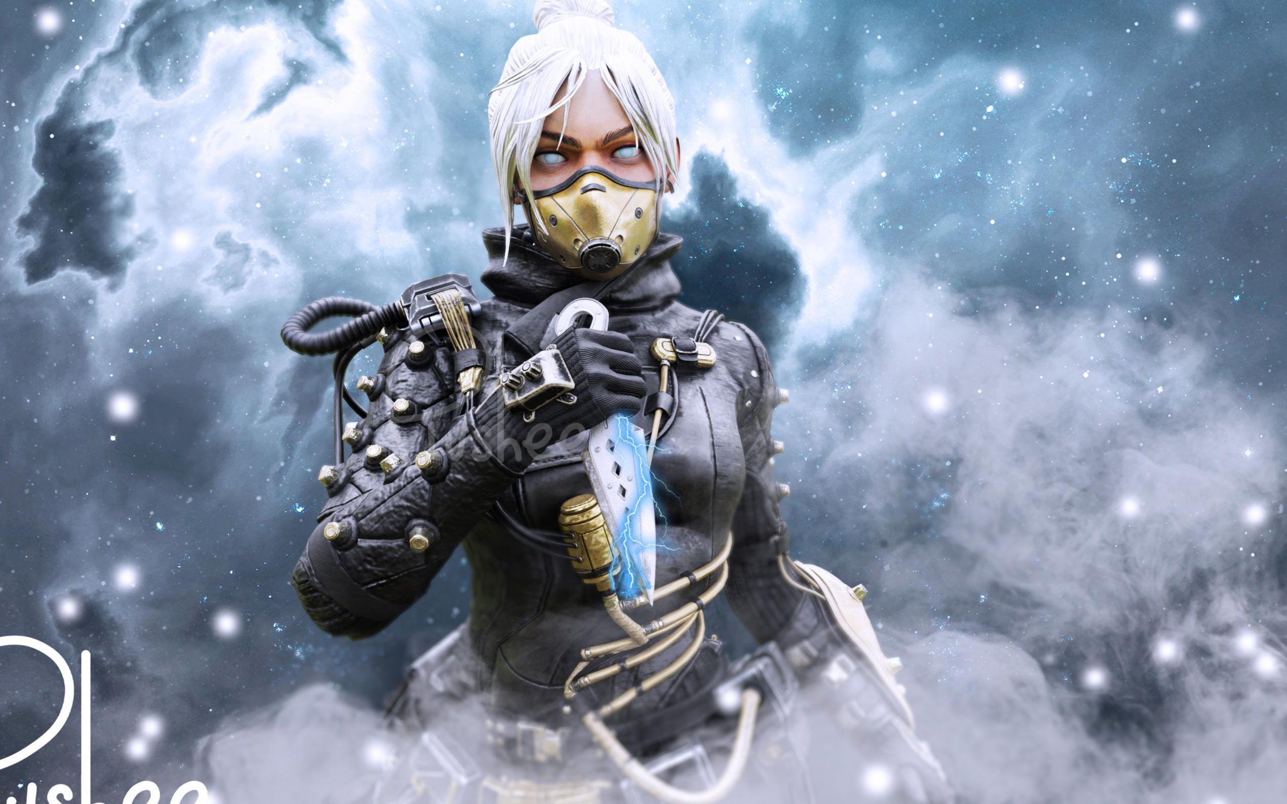 传闻：2GAME电子竞技将在VCT 2025：美洲阶段1之前进行阵容调整