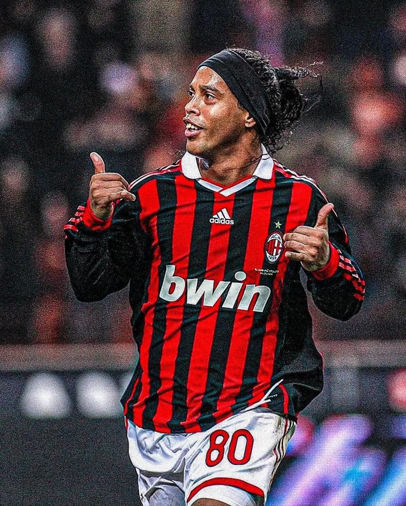 Heroic 和 Fnatic 晋级 CS Asia Championships 2025 季后赛