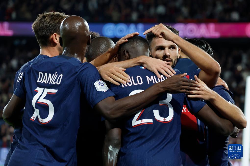 LPL转会资讯：SN教练团队巨大变动，明年战绩能有保障吗？