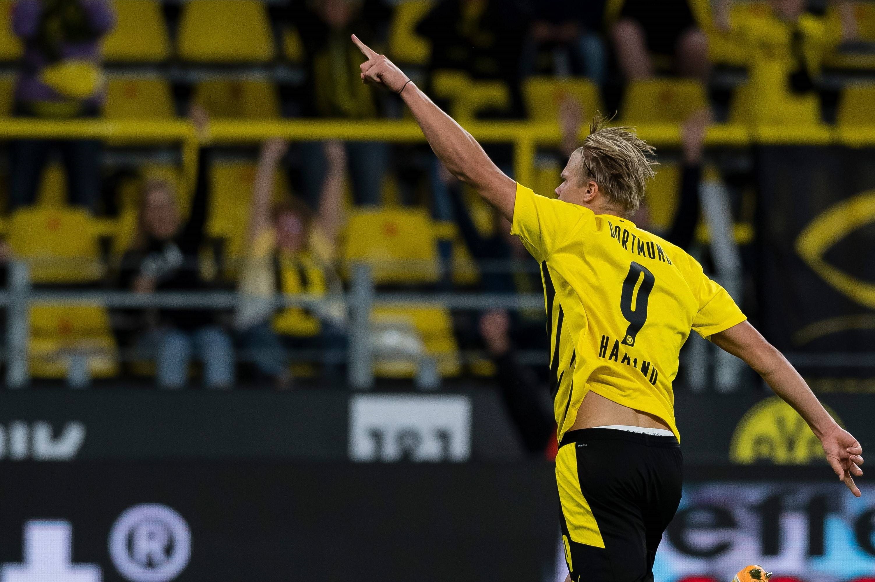 LPL解说预测LCK：全员认为GEN创造历史拿下LCK第一次五连冠