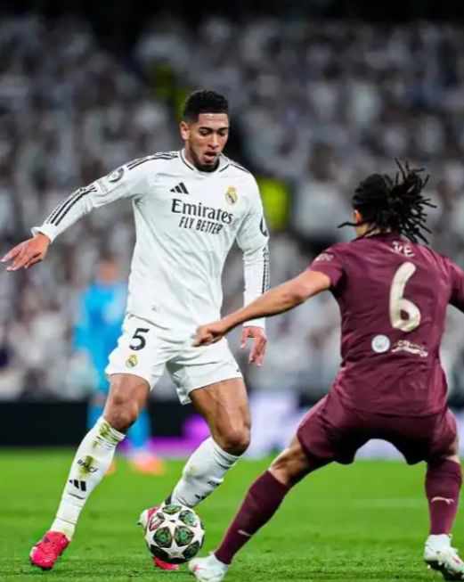 【战报】2025MSI季中冠军赛Day3综述，RNG老样子DK险翻车