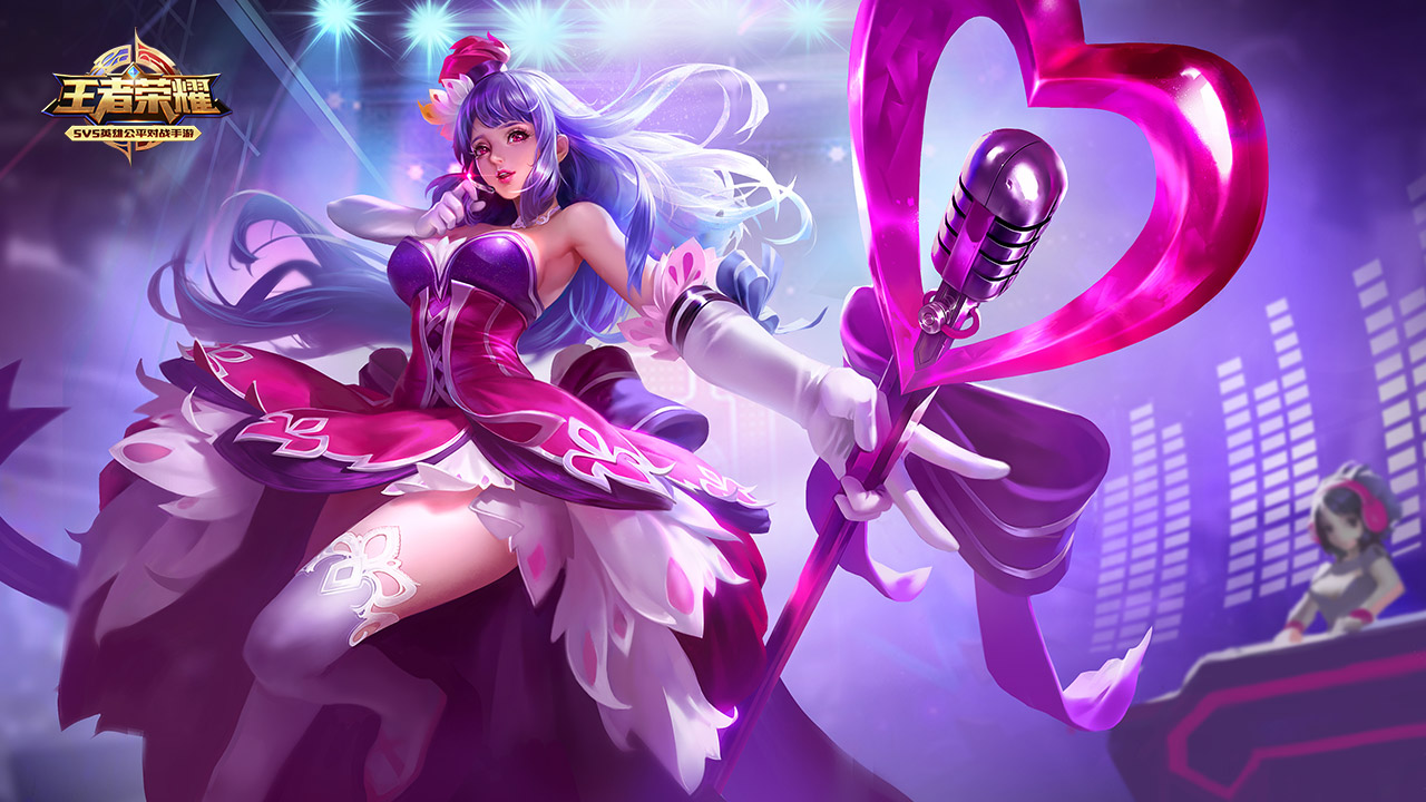 LOL官方宣布排位赛改动：非中国大陆和韩国地区大师可双排