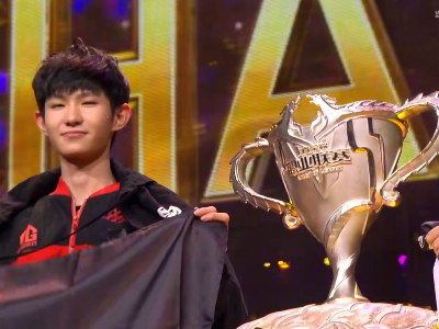 LPL胜决首发：Wei野区对决Tian Creme交锋knight Elk战JKL