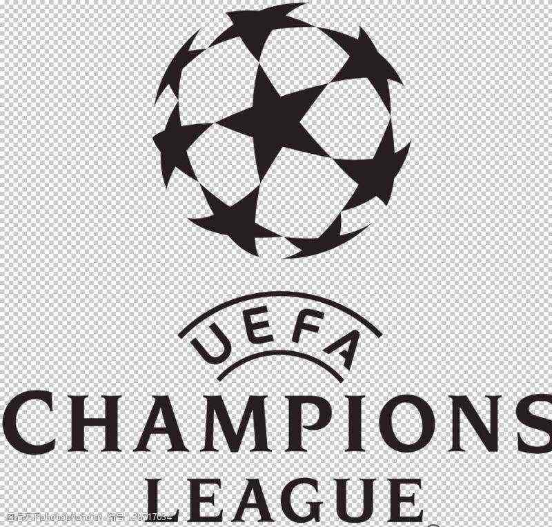 Leyan ：我话放这里，今年LPL随便虐LCK，我战狼啊！