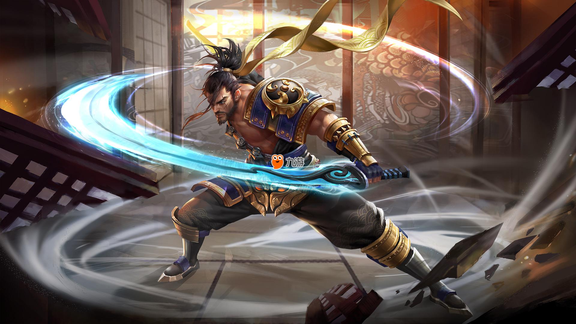 LCK：将于平日下午八点、周末下午六点录播剩余比赛