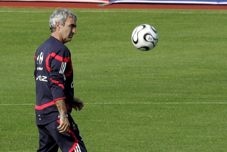 Team WE 官方公告：上单选手 Wayward 已断开连接并恢复自由球员状态