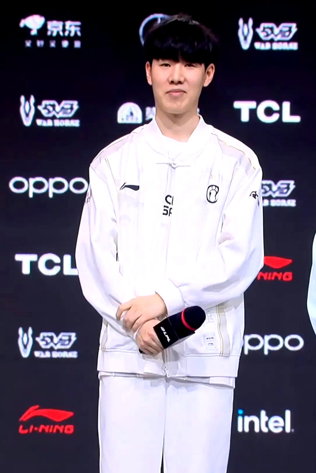 MUTiRis ：葡萄牙CS的历史性时刻！