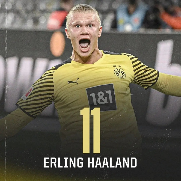 KPL第二周亮眼数据公布，AG王者归来MTG有惊喜