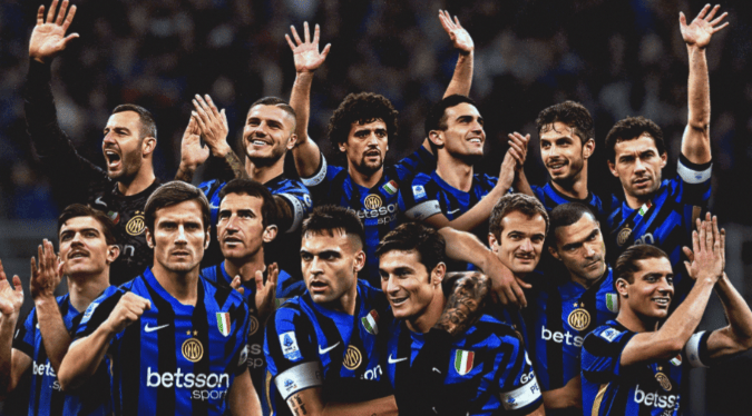 CSGO比赛Vitality要变阵换血，Bubzkji来给小蜜蜂支招？