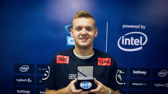 G2 Esports 晋级季后赛， Karmine Corp 在 LEC 春季赛 2025 中击败 Team Vitality