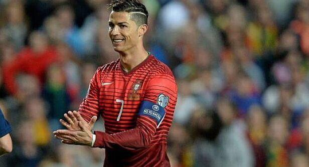 【战报】2021KPL春季赛常规赛第一轮W4D4，深圳DYG 2-3 TES