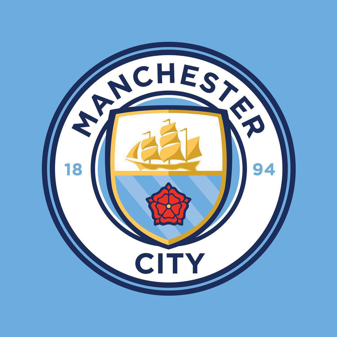 NAVI 在 IEM Rio 2024 的胜利后继续追逐 Intel Grand Slam;