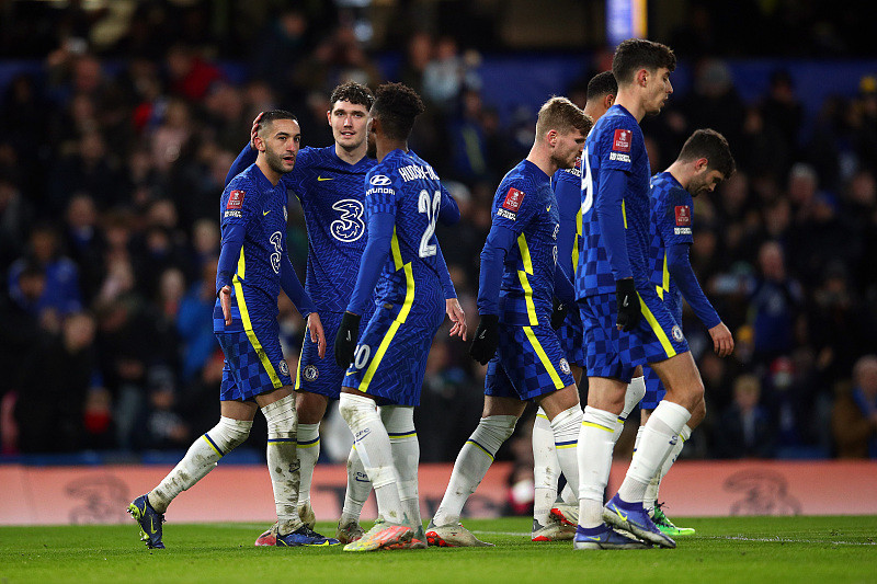 前 Gaimin Gladiators 玩家起诉该组织