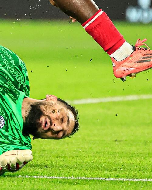 你离名校最近的一次，密歇根理工大学公开招募CSGO选手